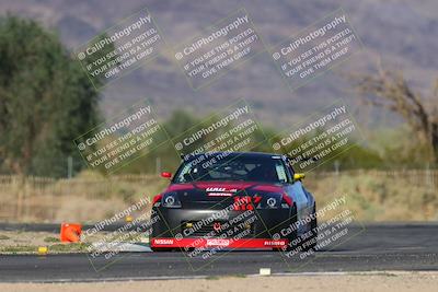 media/Oct-28-2023-Nasa (CVR) (Sat) [[914d9176e3]]/Race Group C/Race 1 Set 1/